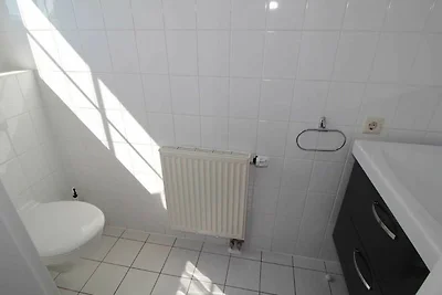 Hotel Cultuur en bezienswaardigheden Sagard