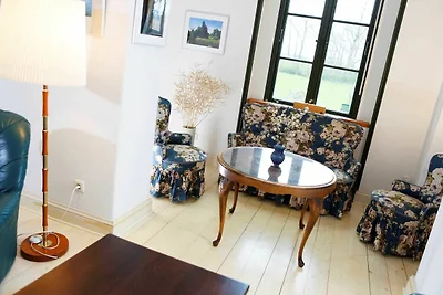 Appartamento Vacanza con famiglia Dalkendorf