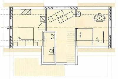 Haus 14 (5*)