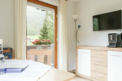 Vakantieappartement Gezinsvakantie Sautens