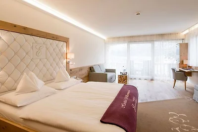 hotel Kultura & zwiedzanie Mondsee