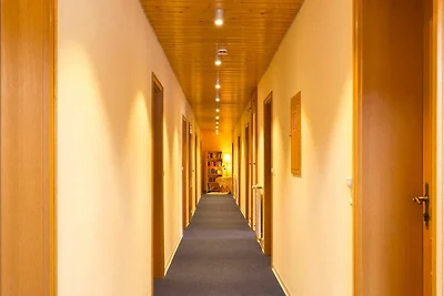 Hotel Cultuur en bezienswaardigheden Lichtenstein