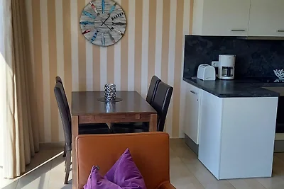 *Ferienwohnung 62 OG / Niermann SNR: 3