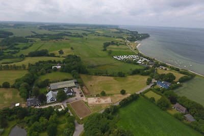 Vakantieappartement Gezinsvakantie Steinberg