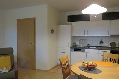 Wohnung 5