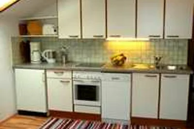 Ferienwohnung Seeblick 2. Stock