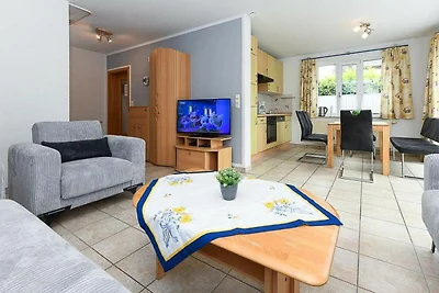 Casa vacanze Vacanza di relax Bensersiel