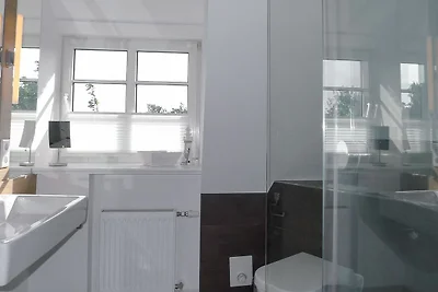 Landhaus Bredland Ost