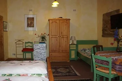 Kl. Steinhaus ZBZ Sonne