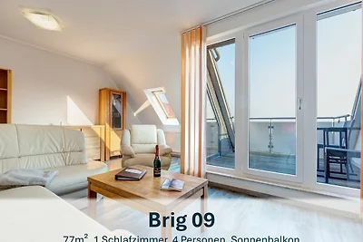 Brig 09_OG/DG