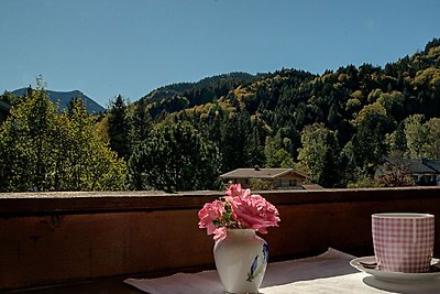 Hotel Cultuur en bezienswaardigheden Bad Wiessee