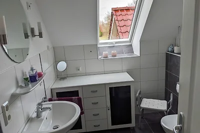 Vakantieappartement Gezinsvakantie Bedekaspel