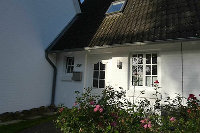 Kuća za odmor Dopust za oporavak Kronsgaard
