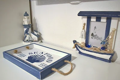 Residenz Niendorf Ferienwohnung Nr.