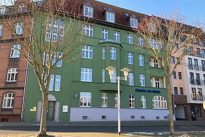 Apartment 3