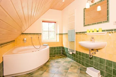 Albergo Cultura ed escursioni Bastorf