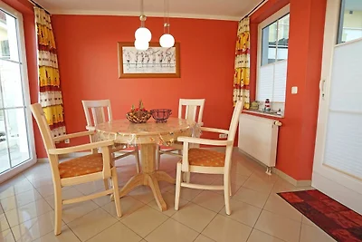 Wohnung B 03