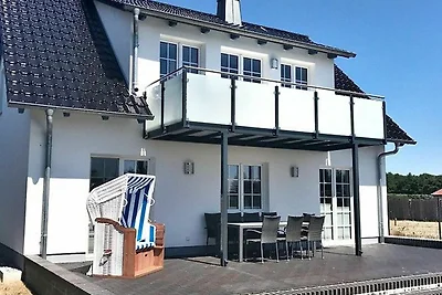 6 - Zimmer Ferienhaus