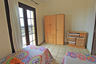 Casa vacanze Vacanza di relax Los Llanos de Aridane