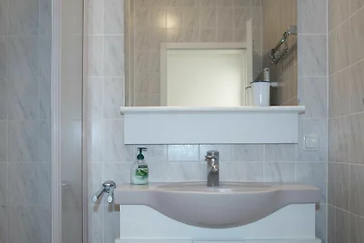 Vakantieappartement Gezinsvakantie Sellin