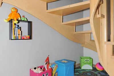 Casa vacanze Vacanza di relax Esens