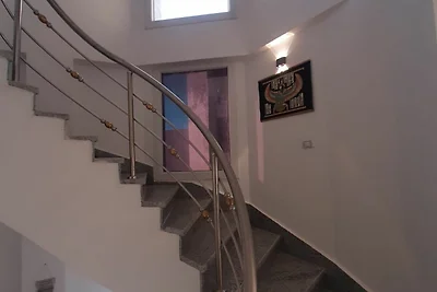 Casa vacanze Vacanza di relax Hurghada