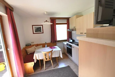Ferienwohnung Kat 3 1