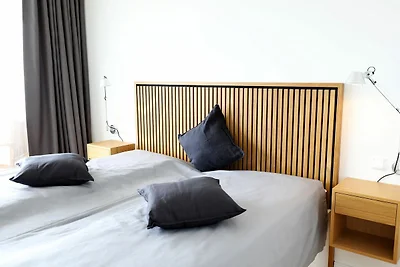 Trelleborgallee, Fewo 180