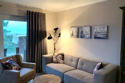 Haus Atlantis Whg 13