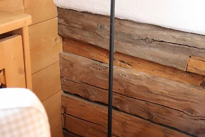Vakantieappartement Gezinsvakantie Lienz