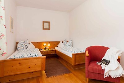 Ferienwohnung 11