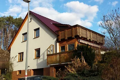 Ferienwohnung Trautner
