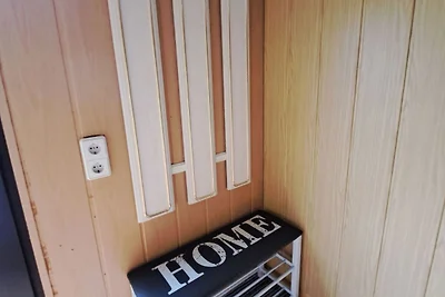Apartamento Vacaciones familiares Güstrow