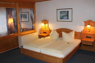 Albergo Cultura ed escursioni Edertal