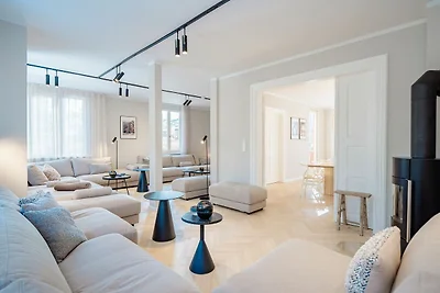 Casa vacanze Vacanza di relax Loddin
