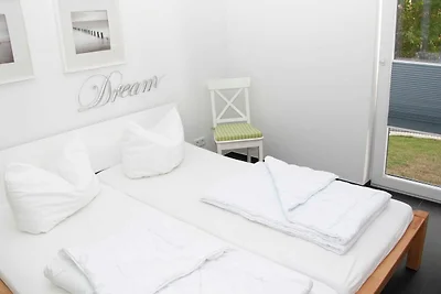 Haus Calmsailing WE 0.4