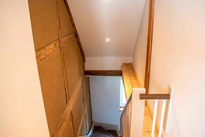 Haus 1