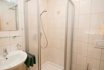 Lawerz Ferienwohnung 2 (4-6 Personen)