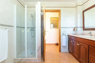 44511 - Finca Vernisse