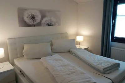 Hotel Cultuur en bezienswaardigheden Waldbrunn