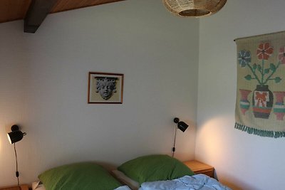 Albergo Cultura ed escursioni Waldbrunn