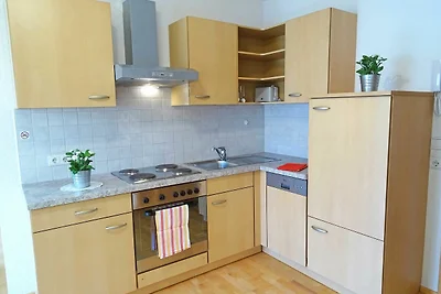 Ferienwohnung für 7 Personen