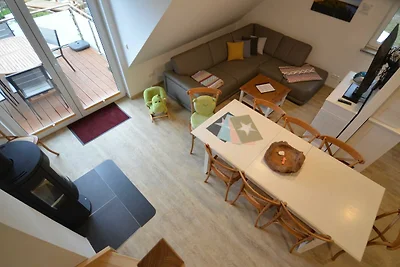 Ferienwohnung 4
