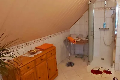 Gästehaus - Ferienwohnung Familie Scholz