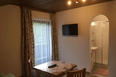 Doppelzimmer 4