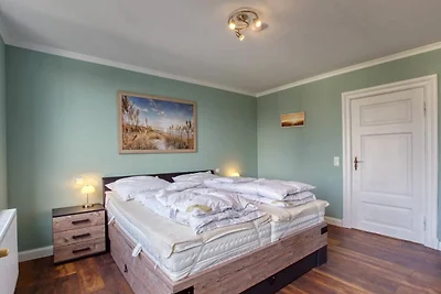 Haus Mühlenstrasse 8, App. 7MSOG2