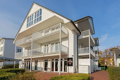 Vakantieappartement Gezinsvakantie Baabe