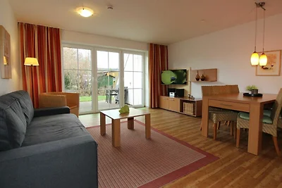 Albergo Cultura ed escursioni Butjadingen