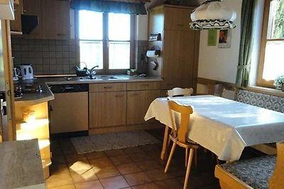Hotel Cultuur en bezienswaardigheden Nesselwang