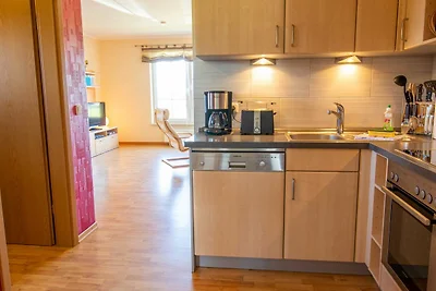 Ferienwohnung 1